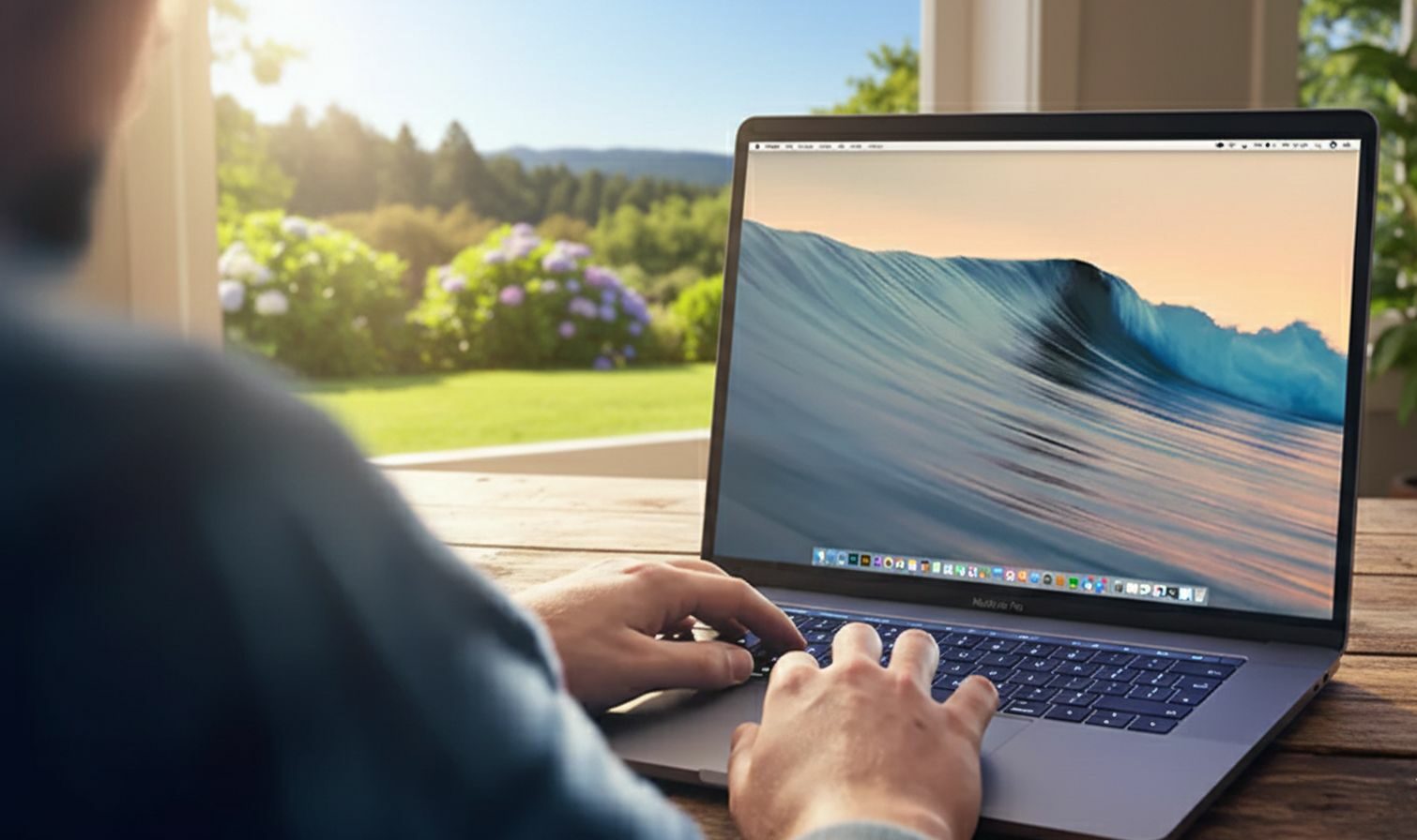 Apple’dan Büyük Mart Hamlesi: Yeni MacBook ve iPhone Modelleri Geliyor 2 Apple’dan Büyük Mart Hamlesi: Yeni MacBook ve iPhone Modelleri Geliyor