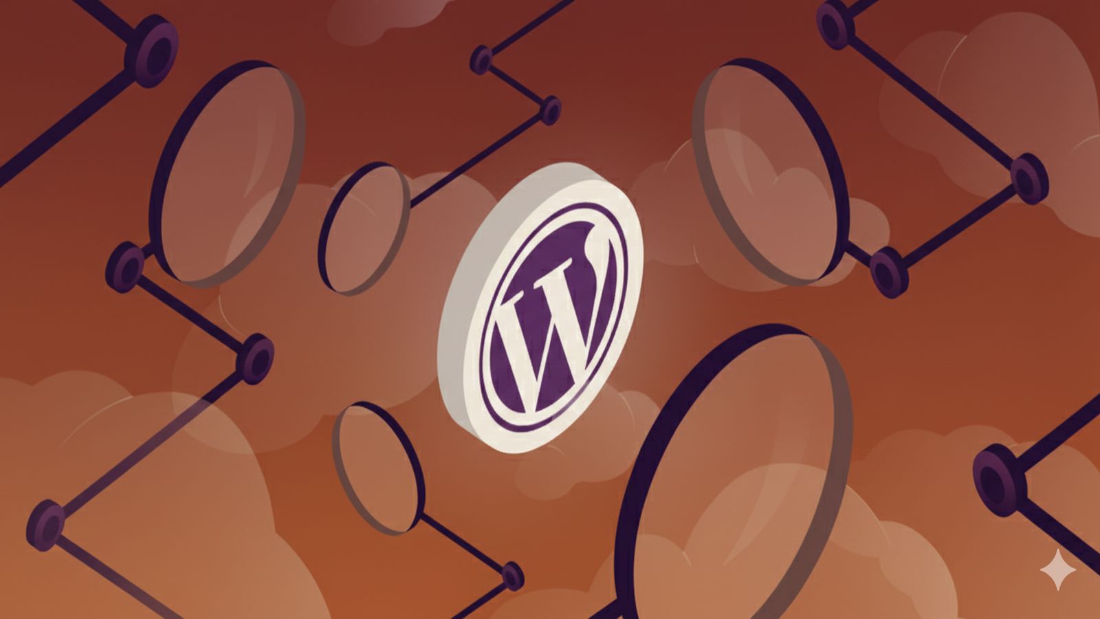 WordPress'e Kalıcı Yapay Zeka Asistanı Geliyor