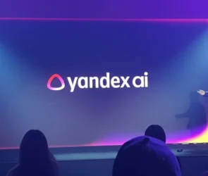 Türkiye’ye Özel Olarak Geliştirildi: Yandex AI Uygulaması Yayınlandı