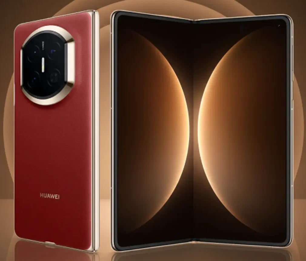 Huawei Türkiye Fiyat Listesi Netleşti