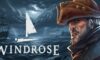 Windrose Steam’de 1 Milyonu Aştı: Korsan Temalı Survival Oyunu Çıkmadan Fırtına Kopardı