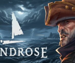 Windrose Steam'de 1 Milyonu Aştı