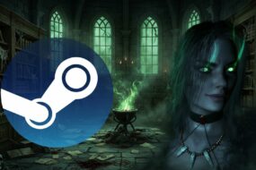 Korku Dünyasına Yeni Bir Soluk: H.A.I.N. Demosu Steam’de Erişime Açıldı