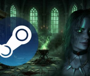 Korku Dünyasına Yeni Bir Soluk: H.A.I.N. Demosu Steam’de Erişime Açıldı