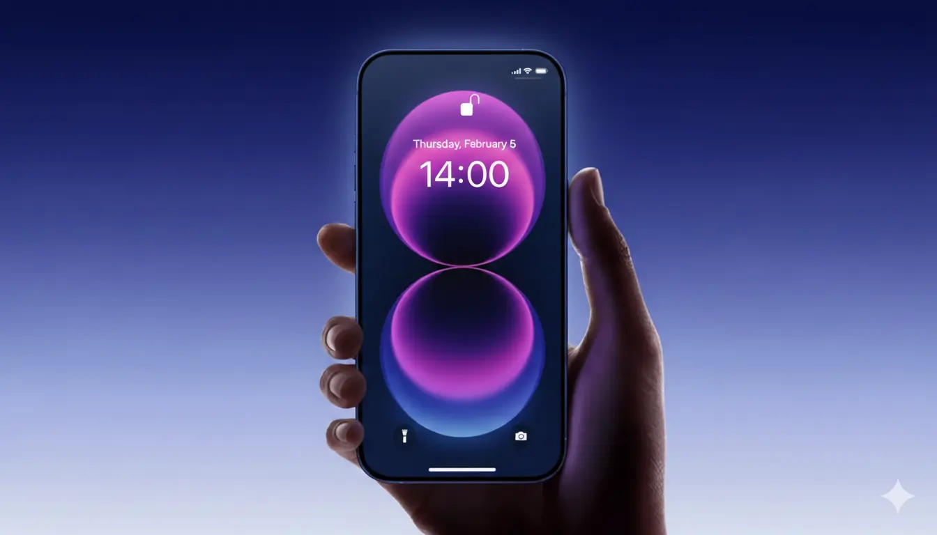 Apple Intelligence için Yeni Dönem Başladı