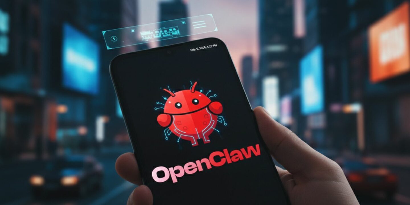 OpenClaw’da Büyük Güvenlik Alarmı: Yüzlerce Zararlı Eklenti Ortaya Çıktı