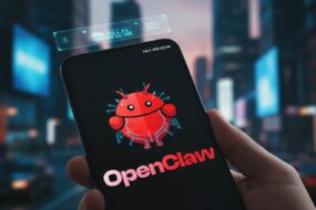 OpenClaw’da Büyük Güvenlik Alarmı: Yüzlerce Zararlı Eklenti Ortaya Çıktı