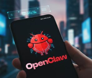 OpenClaw’da Büyük Güvenlik Alarmı: Yüzlerce Zararlı Eklenti Ortaya Çıktı