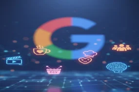 Şubat Ayında Google’da En Çok Neleri Aradık?
