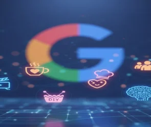 Şubat Ayında Google’da En Çok Neleri Aradık?