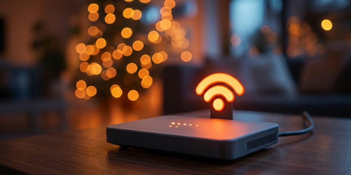 Telefonda WiFi Neden Sürekli Kesiliyor? Adım Adım Çözüm Rehberi