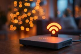 Telefonda WiFi Neden Sürekli Kesiliyor? Adım Adım Çözüm Rehberi