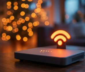 Telefonda WiFi Neden Sürekli Kesiliyor? Adım Adım Çözüm Rehberi