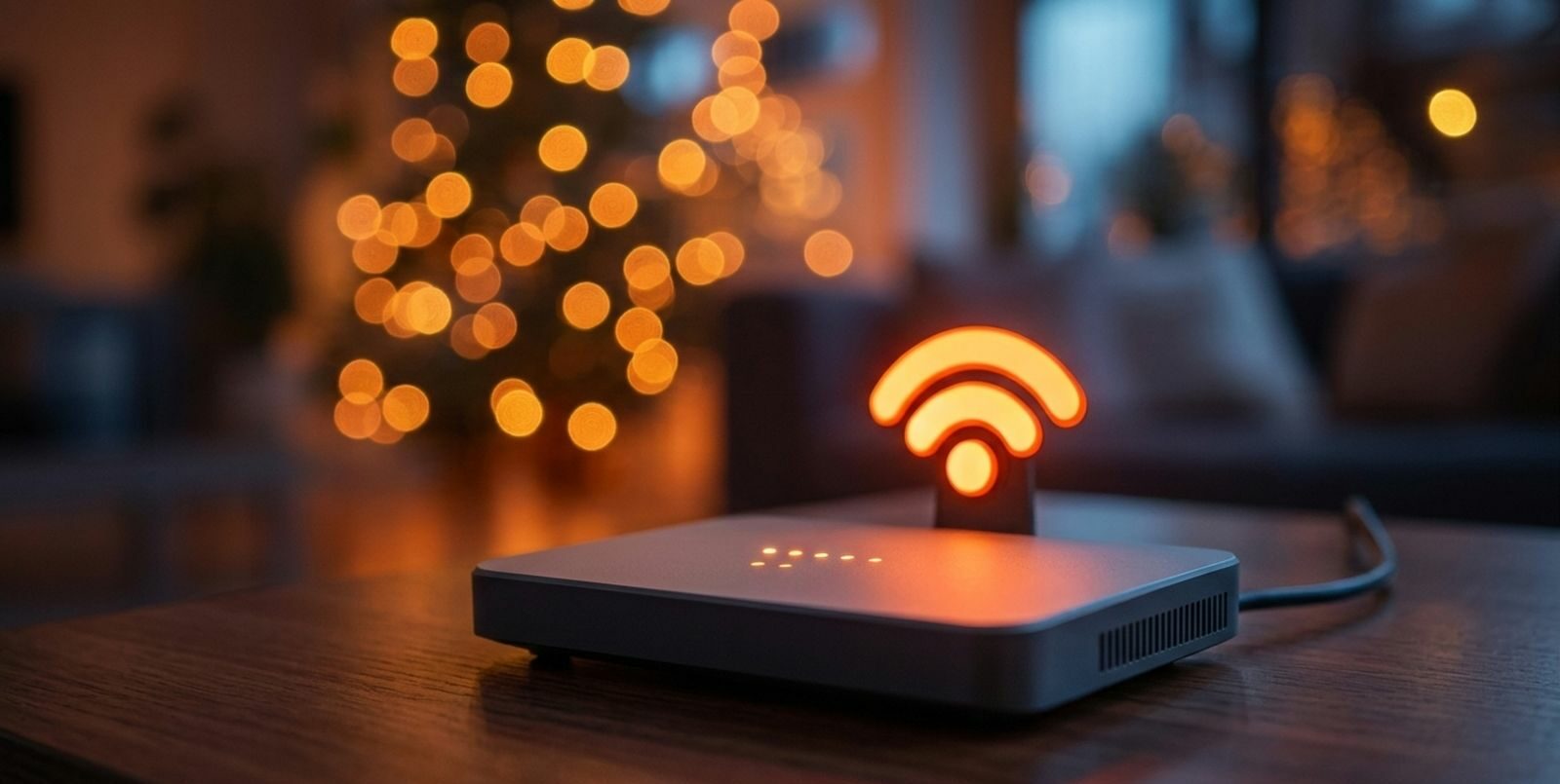 Telefonda WiFi Neden Sürekli Kesiliyor? Adım Adım Çözüm Rehberi