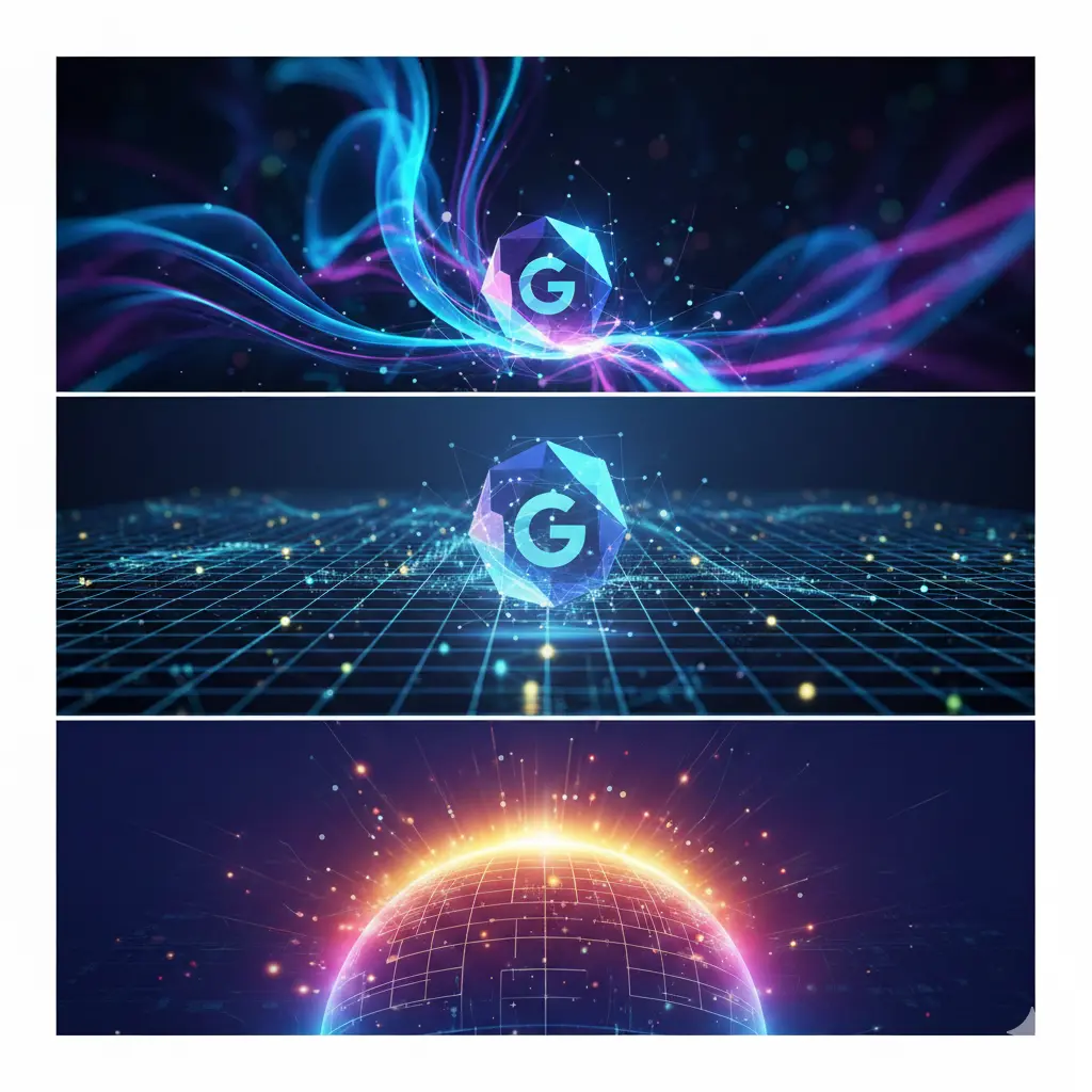 Gemini aylık kullanıcı sayısı ile şaşırtmaya devam ediyor