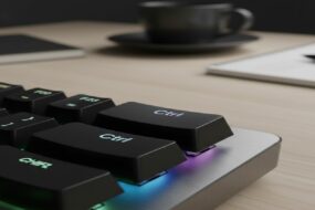 Her Yazılımda Hayat Kurtaran Gizli Tuş Kombinasyonları