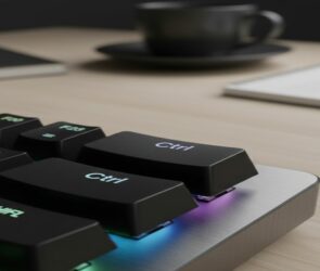 Her Yazılımda Hayat Kurtaran Gizli Tuş Kombinasyonları