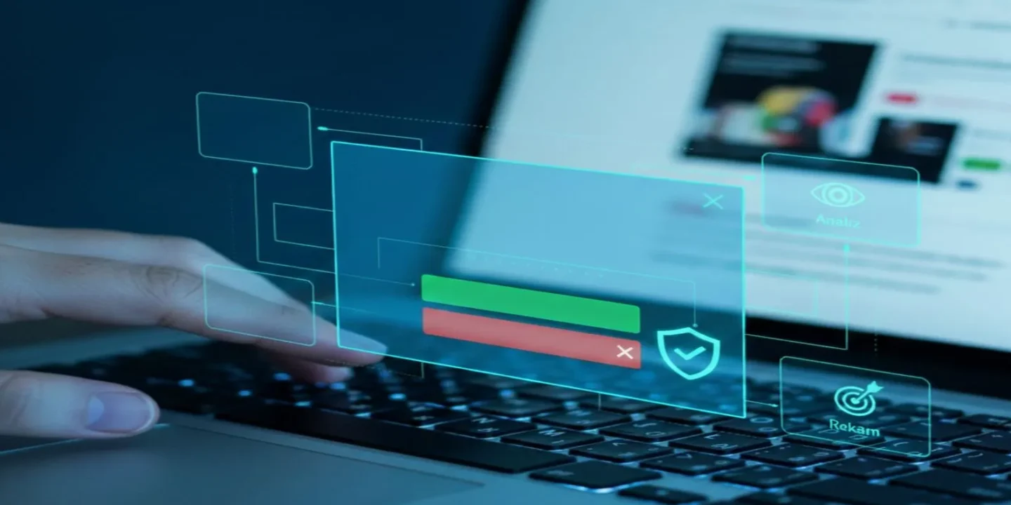 Web Sitelerindeki Çerez Tercihleri Hakkında Bilmeniz Gerekenler (