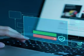 Web Sitelerindeki Çerez Tercihleri Hakkında Bilmeniz Gerekenler (