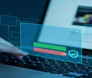 Web Sitelerindeki Çerez Tercihleri Hakkında Bilmeniz Gerekenler (