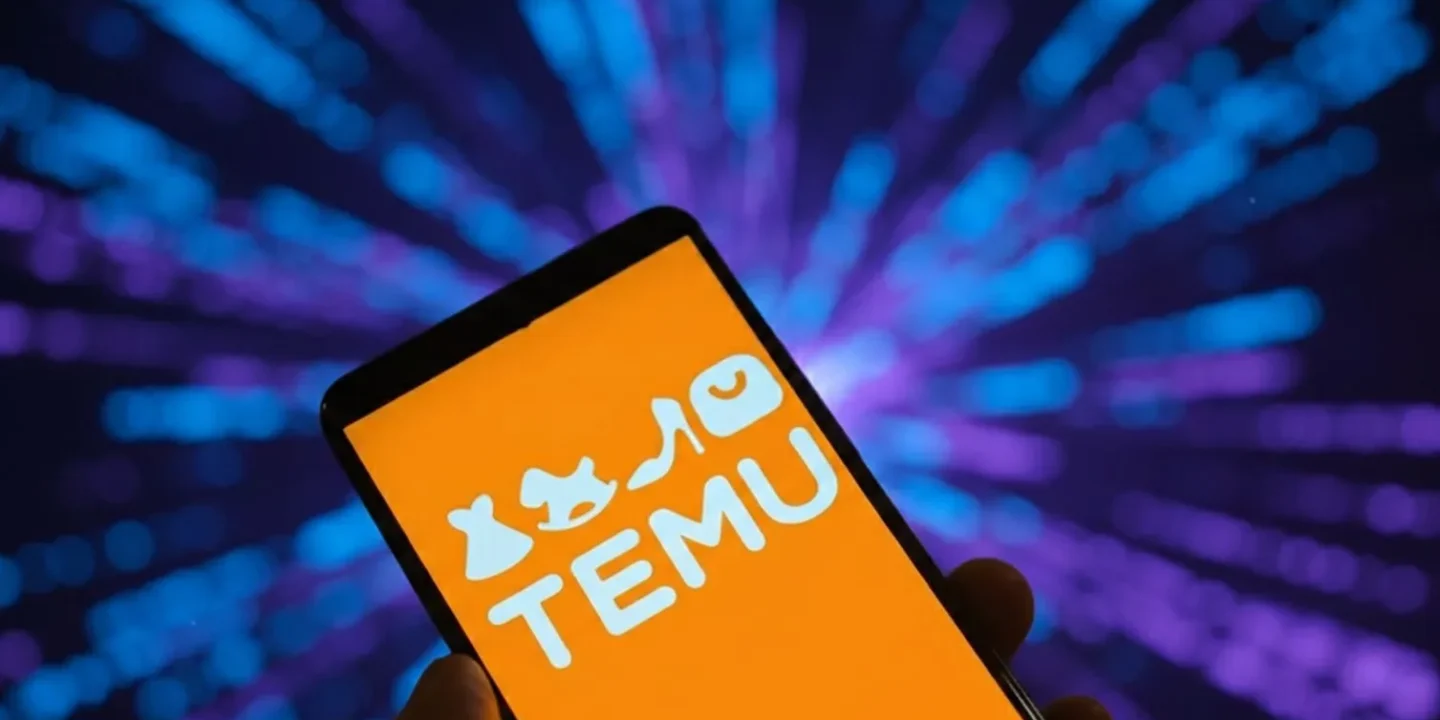 Temu yeni gümrük süreci