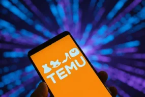 Temu yeni gümrük süreci