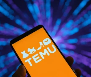 Temu yeni gümrük süreci