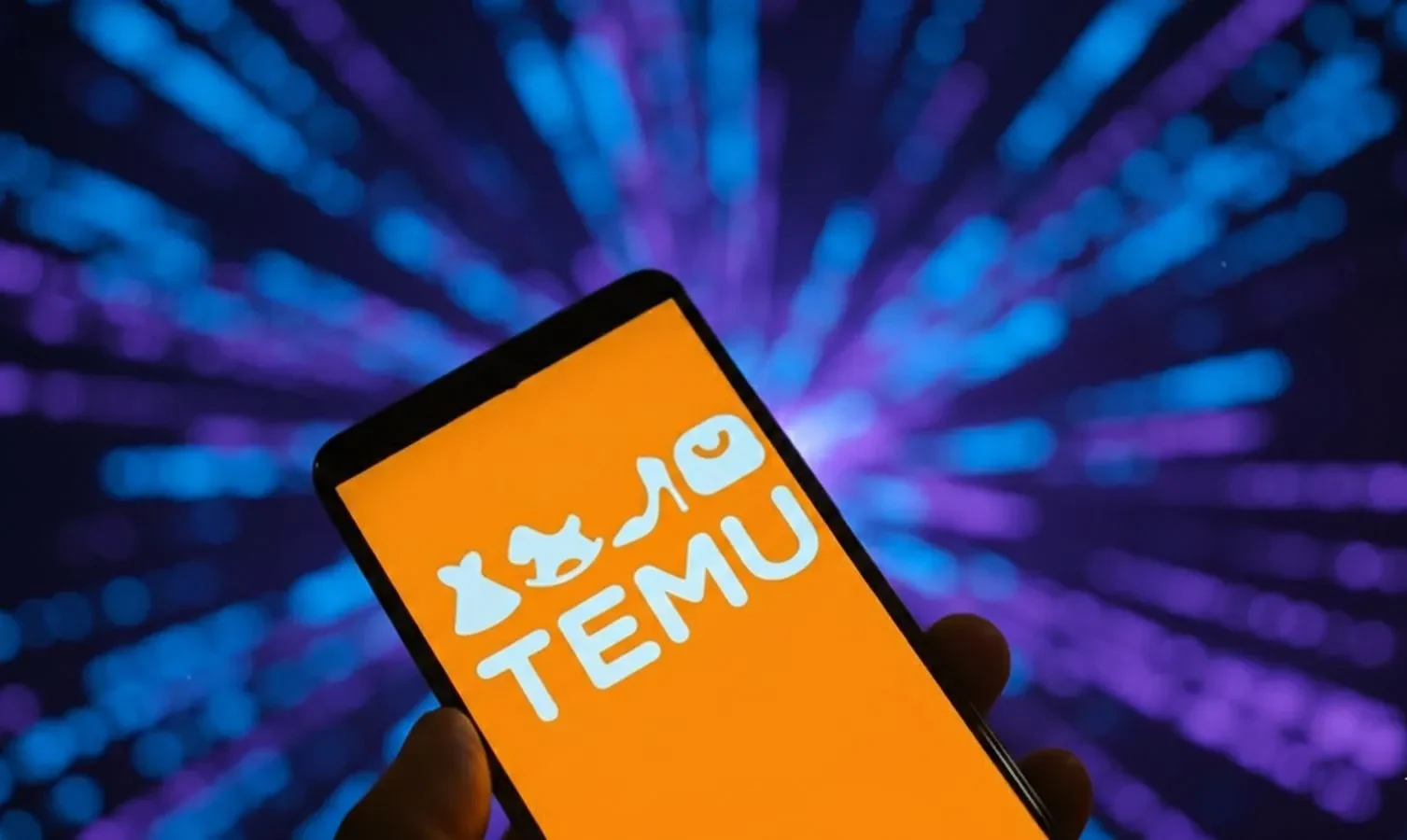 Temu Türkiye’ye Yerleşti: WhaleCo Dönemiyle Yeni Bir Alışveriş Deneyimi