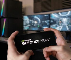 GeForce Now'a Bu Hafta 11 Yeni Oyun Eklendi