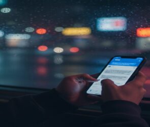 iPhone klavyesinde yazım hatası, gecikme veya yanlış otomatik düzeltme yaşıyorsanız sözlük sıfırlama, iOS ayar düzenlemeleri ve alternatif klavye uygulamalarıyla sorunu giderebilirsiniz. (