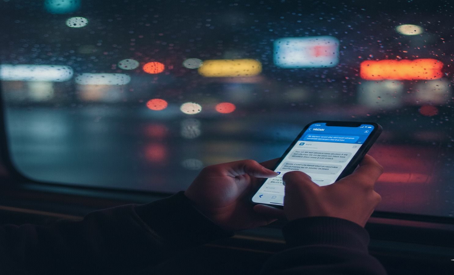 iPhone Klavye Sorunu Yaşıyorsanız Bu Adımları Deneyin