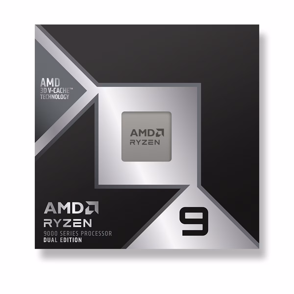 Ryzen 9 