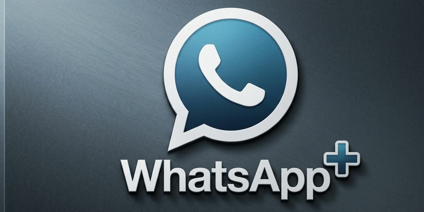 WhatsApp Plus Geliyor: Ücretli Paketin Sızdırılan Özellikleri Belli Oldu