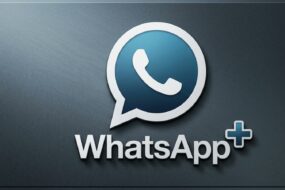 WhatsApp Plus Geliyor: Ücretli Paketin Sızdırılan Özellikleri Belli Oldu