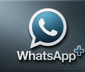 WhatsApp Plus Geliyor: Ücretli Paketin Sızdırılan Özellikleri Belli Oldu