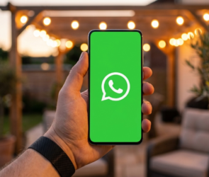 WhatsApp, Çocuk Hesaplarını Ebeveyn Kontrolüne Açıyor