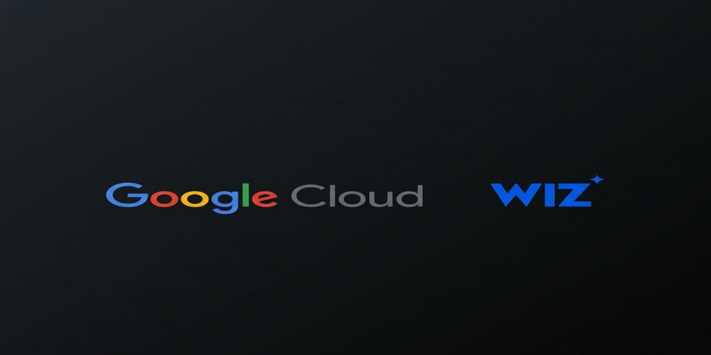32 Milyar Dolarlık Anlaşma Kapandı: Alphabet, Wiz'i Resmen Bünyesine Kattı