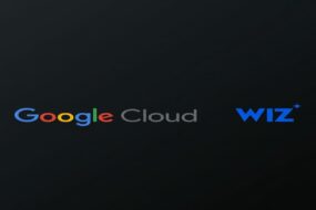32 Milyar Dolarlık Anlaşma Kapandı: Alphabet, Wiz'i Resmen Bünyesine Kattı