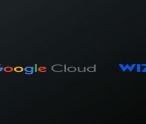 32 Milyar Dolarlık Anlaşma Kapandı: Alphabet, Wiz'i Resmen Bünyesine Kattı