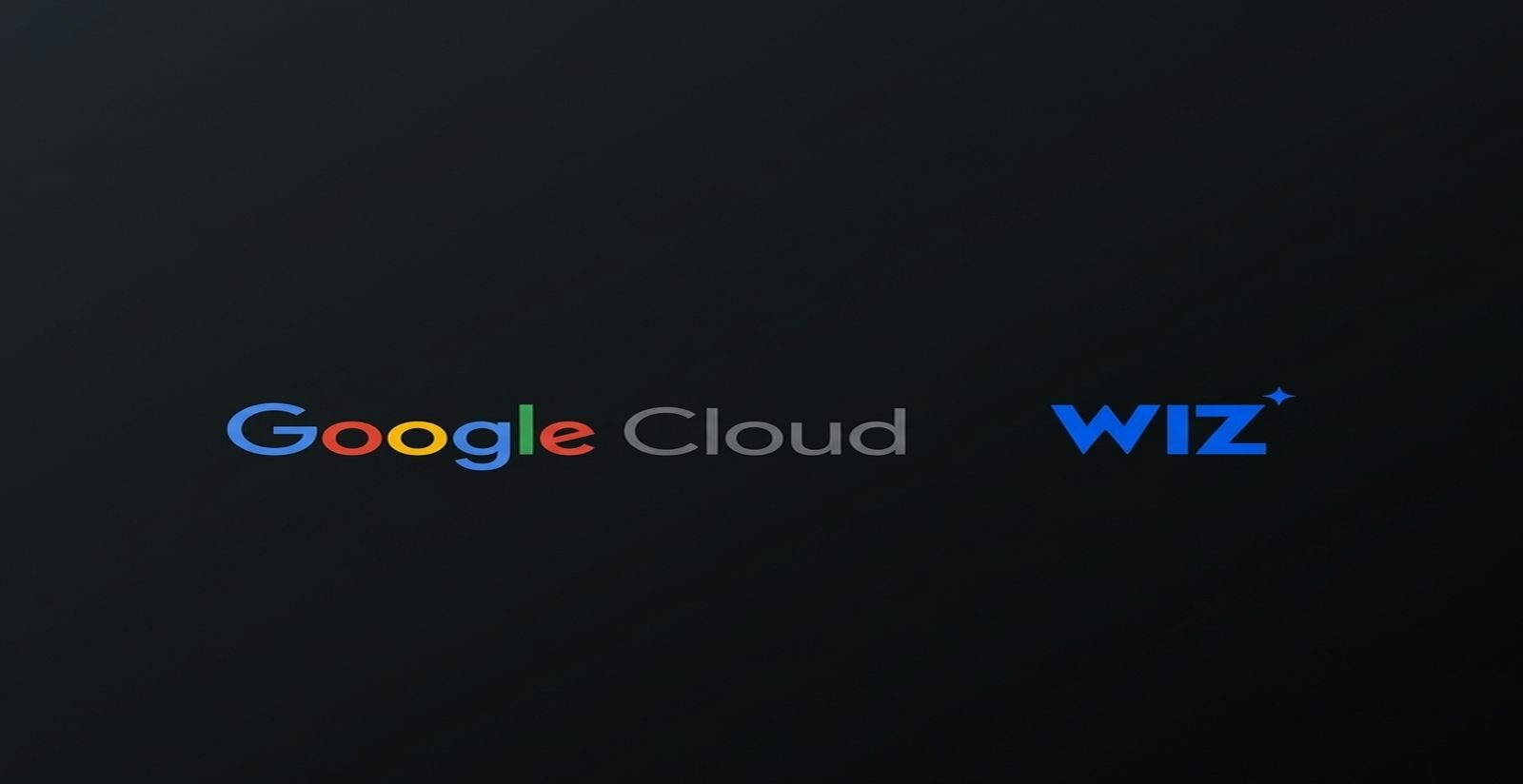 32 Milyar Dolarlık Anlaşma Kapandı: Alphabet, Wiz’i Resmen Bünyesine Kattı