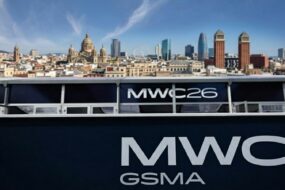Teknoloji Dünyasının Kalbi Burada Atıyor: MWC 2026 Başladı