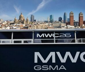 Teknoloji Dünyasının Kalbi Burada Atıyor: MWC 2026 Başladı