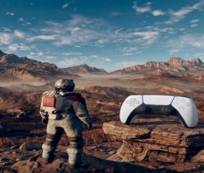 Starfield, PlayStation 5'te: Çıkış Tarihi ve Fiyatı Ortaya Çıktı