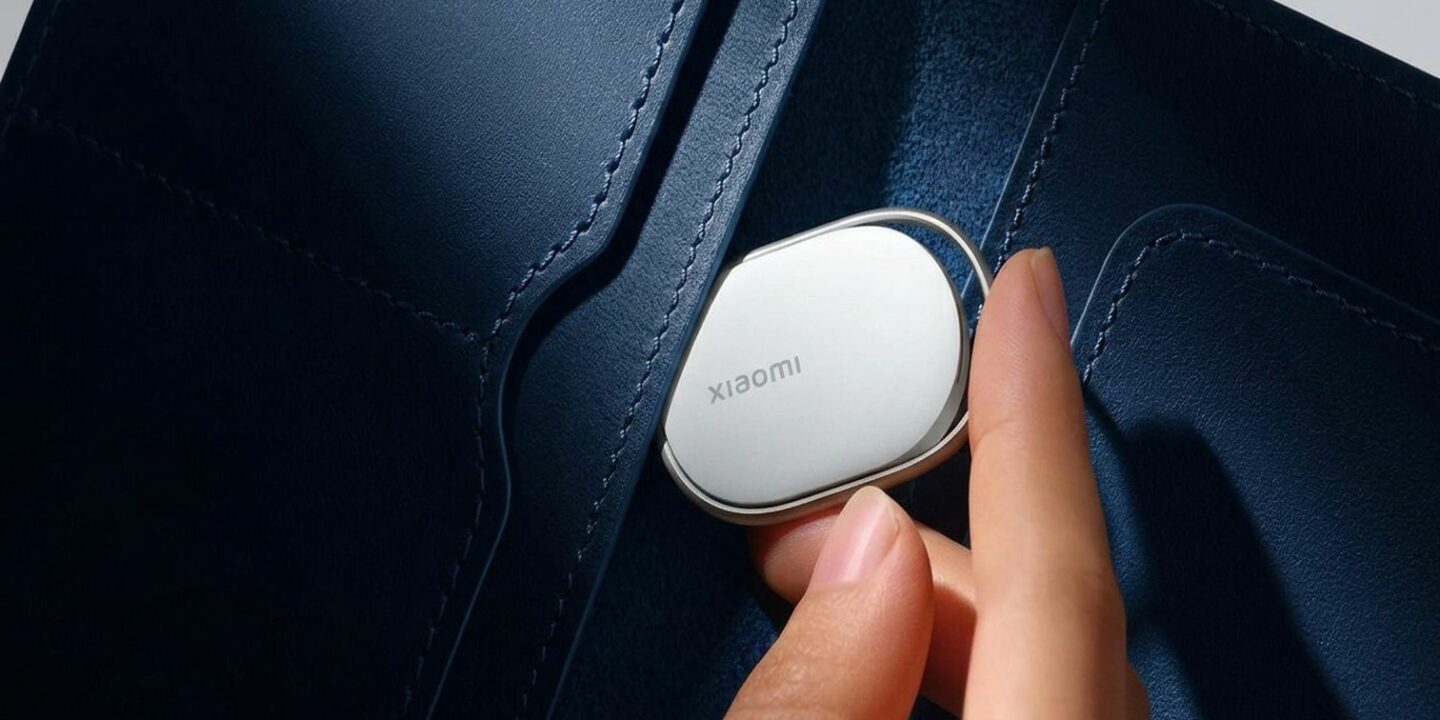 AirTag'e Güçlü Rakip: Xiaomi Tag Türkiye'de Satışa Sunuldu