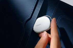AirTag'e Güçlü Rakip: Xiaomi Tag Türkiye'de Satışa Sunuldu