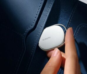 AirTag'e Güçlü Rakip: Xiaomi Tag Türkiye'de Satışa Sunuldu