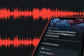 Spotify Exclusive Mode ile Windows'ta Sesi Yeniden Tanımlıyor