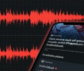 Spotify Exclusive Mode ile Windows'ta Sesi Yeniden Tanımlıyor