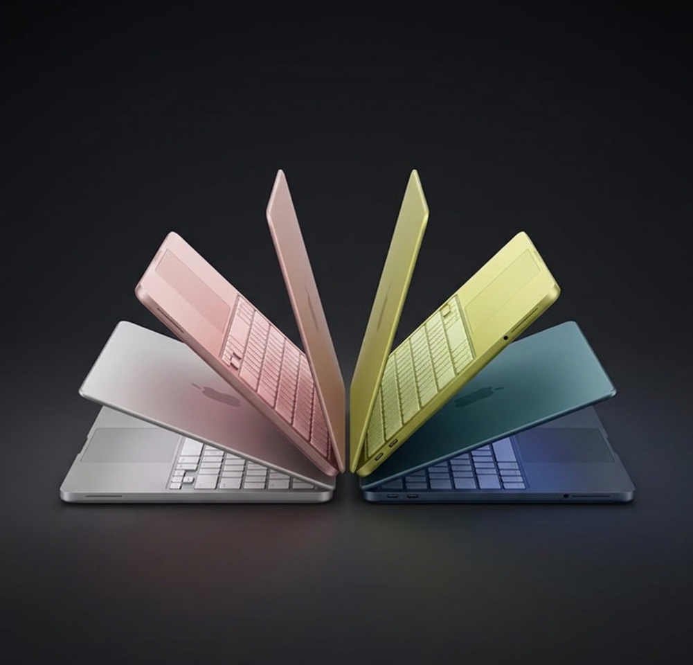 MacBook Neo'nun Batarya Ömrü Ne Kadar?