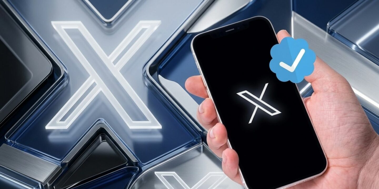 X, İçerik Üreticilerine Yeni Gelir Kapısı Açıyor